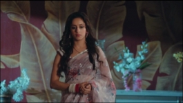 Yeh Hai Chahatein - 26th November 2022